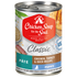 Chicken Soup Puppy Chicken, Turkey & Duck Pate Can Dog Food
