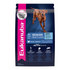 Eukanuba Large Breed Senior Dry Dog Food