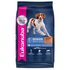 Eukanuba Medium Breed Senior Dry Dog Food