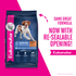 Eukanuba Medium Breed Senior Dry Dog Food