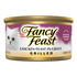 Fancy Feast Grilled Chicken and Gravy Wet Cat Food