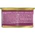 Fancy Feast Grilled Chicken and Gravy Wet Cat Food