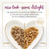 Fancy Feast Grilled Chicken and Gravy Wet Cat Food
