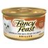 Fancy Feast Grilled Liver Chicken and Gravy Wet Cat Food