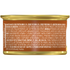 Fancy Feast Grilled Liver Chicken and Gravy Wet Cat Food