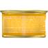 Fancy Feast Grilled Chicken Beef and Gravy Wet Cat Food