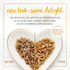 Fancy Feast Grilled Chicken Beef and Gravy Wet Cat Food