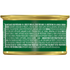 Fancy Feast Chunky Chicken Wet Cat Food