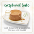 Fancy Feast Chunky Chicken Wet Cat Food