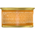 Purina Fancy Feast Classic Pate Liver and Chicken Wet Cat Food