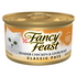 Fancy Feast Classic Pate Liver and Chicken Wet Cat Food