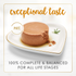Fancy Feast Classic Pate Liver and Chicken Wet Cat Food