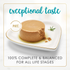 Fancy Feast Classic Pate Seafood Wet Cat Food