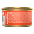 Fancy Feast Classic Pate Savory Salmon Wet Cat Food