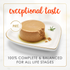 Fancy Feast Classic Pate Savory Salmon Wet Cat Food