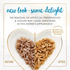 Fancy Feast Classic Pate Ocean Whitefish and Tuna Loaf Wet Cat Food