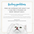 Fancy Feast Classic Pate Ocean Whitefish and Tuna Loaf Wet Cat Food