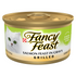 Fancy Feast Grilled Salmon and Gravy Wet Cat Food