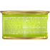 Fancy Feast Grilled Salmon and Gravy Wet Cat Food