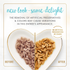 Fancy Feast Grilled Tuna Canned Cat Food