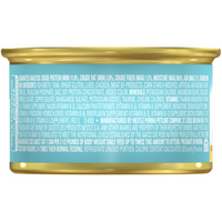 Purina Fancy Feast Grilled Tuna and Gravy Wet Cat Food