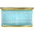 Fancy Feast Grilled Tuna and Gravy Wet Cat Food