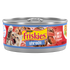 Friskies Shreds Beef and Gravy Wet Cat Food