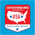 Friskies Pate Ocean Whitefish & Tuna Wet Cat Food