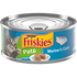 Friskies Pate Mariners Catch Canned Cat Food