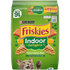 Friskies Indoor Delights Dry Cat Food