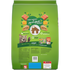Friskies Indoor Delights Dry Cat Food