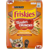 Friskies Tender and Crunch'd Dry Cat Food