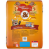 Friskies Tender and Crunch'd Dry Cat Food