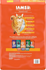 Iams Proactive Health Adult Original with Chicken Dry Cat Food