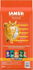 Iams ProActive Health Original with Salmon and Tuna Dry Cat Food