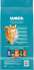 Iams Proactive Health Indoor Weight and Hairball Care Dry Cat Food