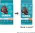 Iams Proactive Health Indoor Weight and Hairball Care Dry Cat Food
