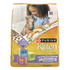 Purina Kitten Chow Dry Cat Food