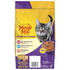 Meow Mix Original Choice Dry Cat Food