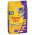 Meow Mix Original Choice Dry Cat Food