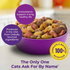 Meow Mix Original Choice Dry Cat Food
