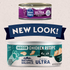 Natural Balance Original Ultra Wet Cat Food, Indoor Recipe with Chicken
