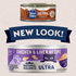 Natural Balance Original Ultra Wet Cat Food, Chicken & Liver Recipe