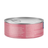 Natural Balance Limited Ingredient Wet Cat Food, Salmon & Green Pea Pate Recipe