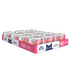 Natural Balance Limited Ingredient Wet Cat Food, Salmon & Green Pea Pate Recipe