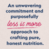 Natural Balance Limited Ingredient Wet Cat Food, Salmon & Green Pea Pate Recipe
