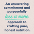 Natural Balance Limited Ingredient Wet Dog Food, Chicken & Sweet Potato Recipe