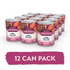 Natural Balance Limited Ingredient Reserve Wet Dog Food, Sweet Potato & Venison Recipe