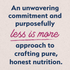 Natural Balance Limited Ingredient Reserve Wet Dog Food, Sweet Potato & Venison Recipe
