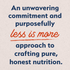 Natural Balance Limited Ingredient Wet Dog Food, Sweet Potato & Salmon Recipe